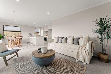 Photo of property in 19b Cowell Crescent, Pyes Pa, Tauranga, 3112