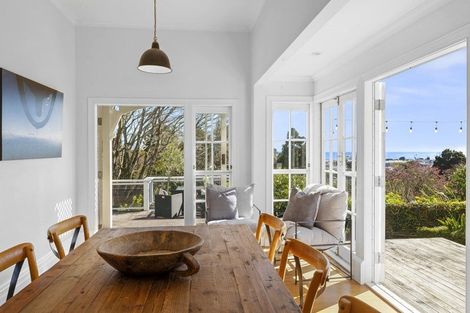 Photo of property in 5 Rogan Street, New Plymouth, 4310