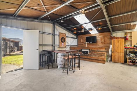 Photo of property in 21 Carter Drive, Pomare, Rotorua, 3015