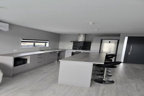 Photo of property in 4 Canal Place, Twizel, 7901