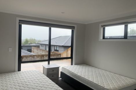 Photo of property in 10/1u North Ridge Drive, Rototuna North, Hamilton, 3281