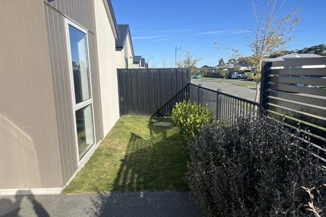 Photo of property in 26 Ngahau Street, Kaiapoi, 7630