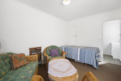 Photo of property in 45 Elizabeth Street, Matamata, 3400