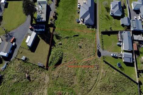 Photo of property in 37 Miro Street, Manunui, Taumarunui, 3924