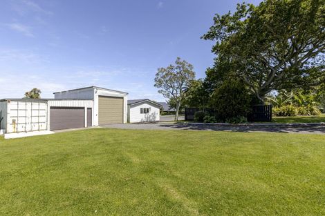 Photo of property in 1179 Devon Road, Bell Block, New Plymouth, 4373