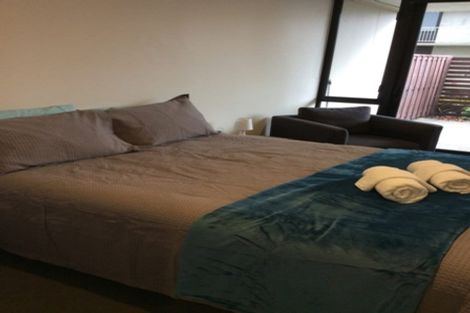 Photo of property in Leicester Executive Apartments, 111/282 Madras Street, Christchurch Central, Christchurch, 8011