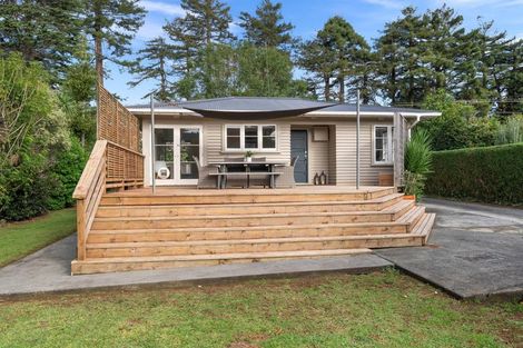 Photo of property in 556 State Highway 14, Maunu, Whangarei, 0179