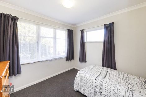 Photo of property in 68 Fairs Road, Milson, Palmerston North, 4414