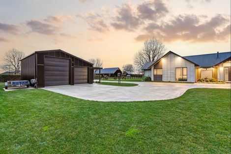 Photo of property in 4 Lammermoor Lane, Cambridge, 3493