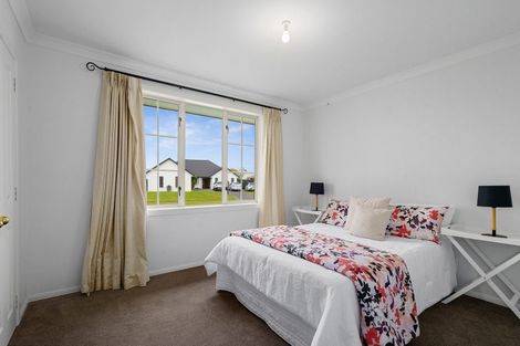 Photo of property in 23 Mirbeck Avenue, Cambridge, 3434