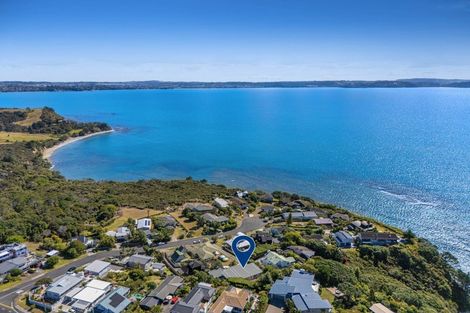 Photo of property in 9 Siesta Terrace, Gulf Harbour, Whangaparaoa, 0930