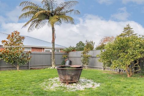 Photo of property in 9 Queen Street, Westport, 7825