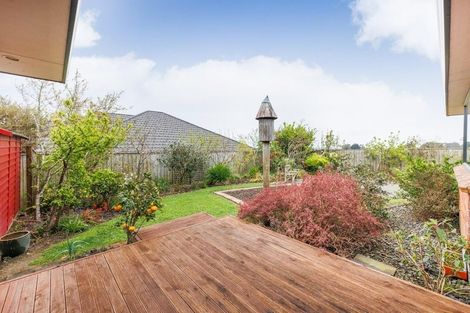 Photo of property in 31 Johnstone Drive, Fitzherbert, Palmerston North, 4410