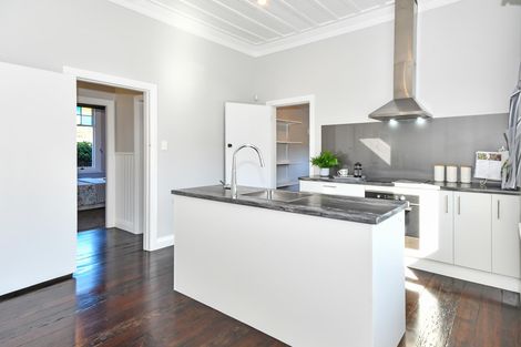 Photo of property in 1/7 Opaheke Road, Papakura, 2110