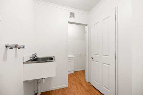 Photo of property in 19 Gordon Davies Lane, Huntington, Hamilton, 3210