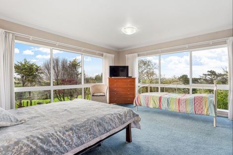 Photo of property in 86 Rustybrook Road, Wellsford, 0974