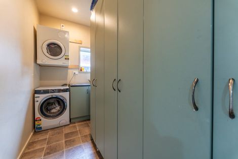 Photo of property in 167 Wai-iti Road, Highfield, Timaru, 7910