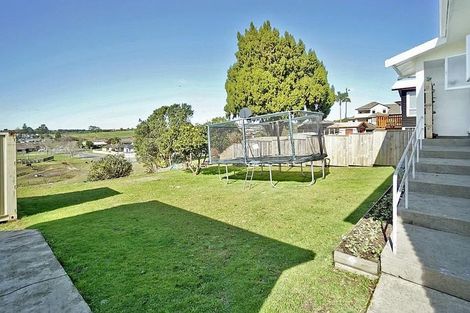 Photo of property in 40 Oxford Street, Te Puke, 3119