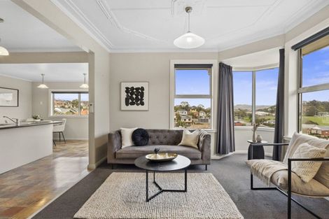 Photo of property in 11 Sunbury Street, Andersons Bay, Dunedin, 9013