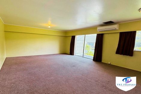 Photo of property in 2/138 Great South Road, Manurewa, Auckland, 2102