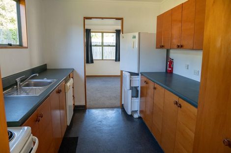 Photo of property in 61 Malvern Street, Woodhaugh, Dunedin, 9010