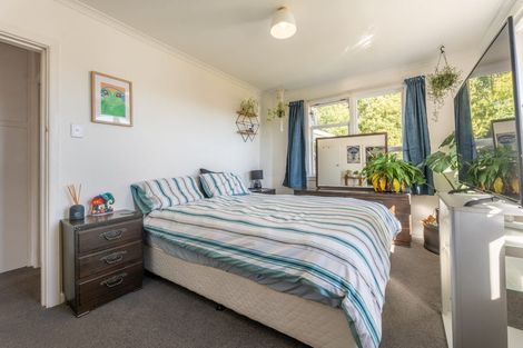Photo of property in 14 Coonoor Road, Watlington, Timaru, 7910