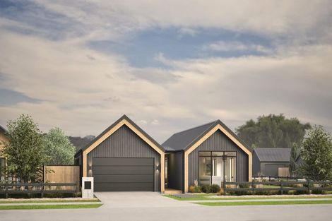 Photo of property in 156 Harakeke Drive, Wharewaka, Taupo, 3330