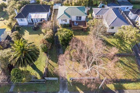 Photo of property in 29 Mckillop Street, Wainuiomata, Lower Hutt, 5014