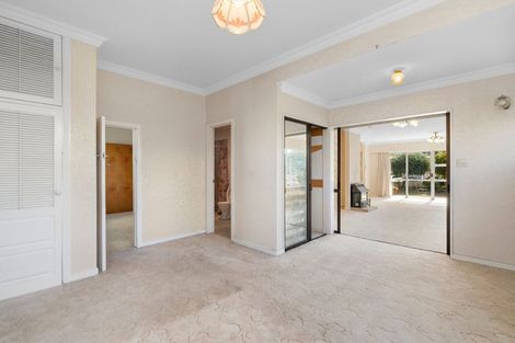 Photo of property in 35 York Street, Levin, 5510