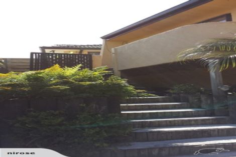 Photo of property in 187a Sixteenth Avenue, Tauranga South, Tauranga, 3112