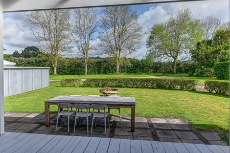 Photo of property in 247 Papaiti Road, Papaiti, Whanganui, 4584