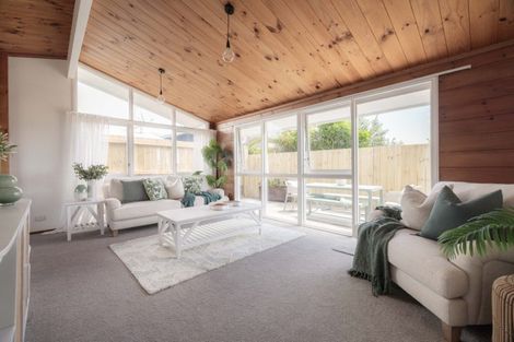 Photo of property in 66 Campbell Road, Mount Maunganui, 3116