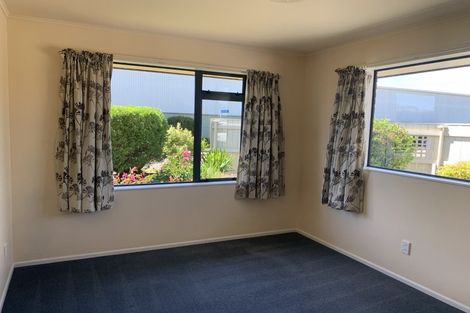 Photo of property in 1 Te Iti Place, Motueka, 7120