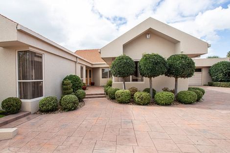 Photo of property in 28 Harrowfield Drive, Harrowfield, Hamilton, 3210