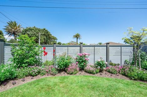 Photo of property in 5a Nathan Avenue, Paraparaumu Beach, Paraparaumu, 5032