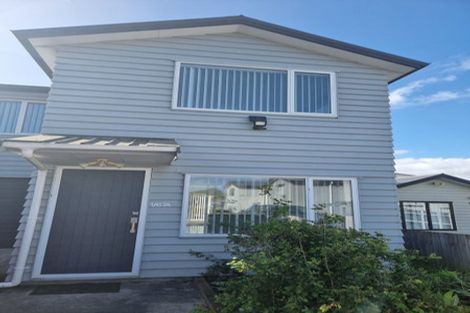 Photo of property in 1/67a Metcalfe Road, Ranui, Auckland, 0612