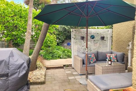 Photo of property in 202 Wai-iti Road, Highfield, Timaru, 7910