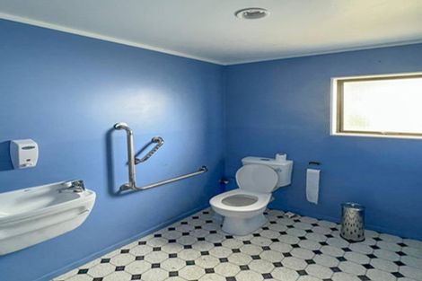 Photo of property in 337a Clarks Beach Road, Clarks Beach, Pukekohe, 2679