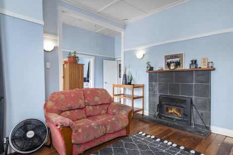Photo of property in 4 Tumoana Street, Taumarunui, 3920