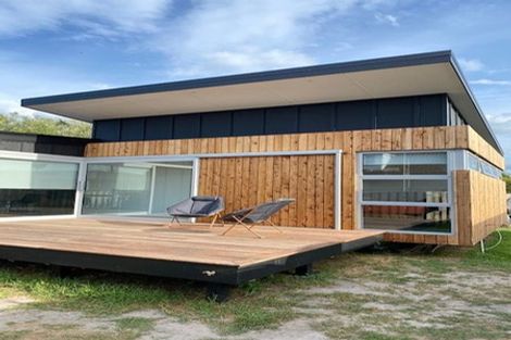 Photo of property in 8b Ngatai Road, Otumoetai, Tauranga, 3110