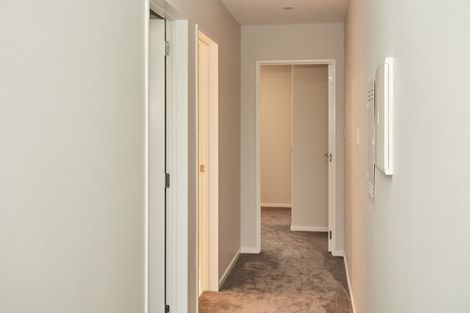 Photo of property in 4 Greenstead Close, Flat Bush, Auckland, 2019