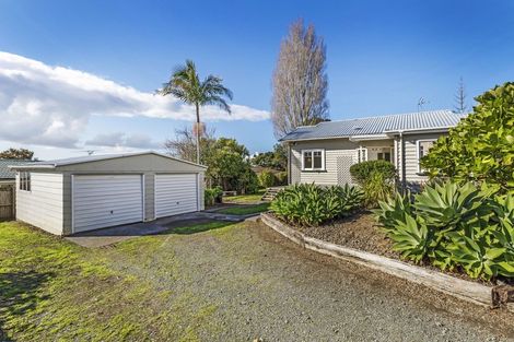 Photo of property in 165a/2 Colwill Road, Massey, Auckland, 0614