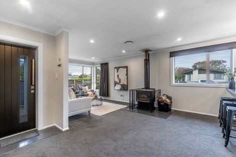 Photo of property in 32 Cunningham Street, Grasmere, Invercargill, 9810
