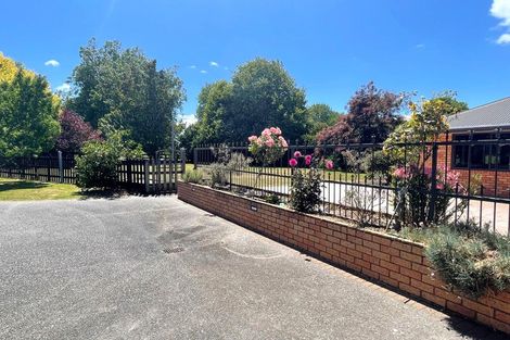 Photo of property in 674 Mangaorongo Road, Otorohanga, 3972