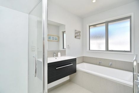 Photo of property in 20 Contrail Street, Wigram, Christchurch, 8042