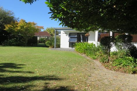 Photo of property in 27 Lahore Street, Wairoa, 4108