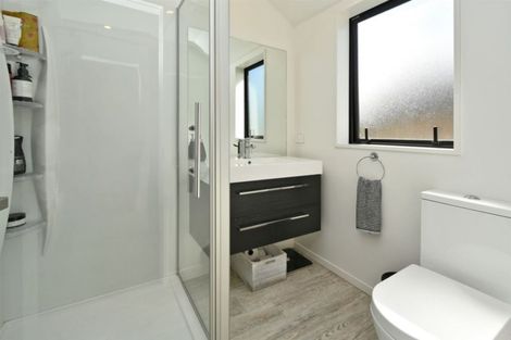 Photo of property in 9 Dynes Road, Rolleston, 7615