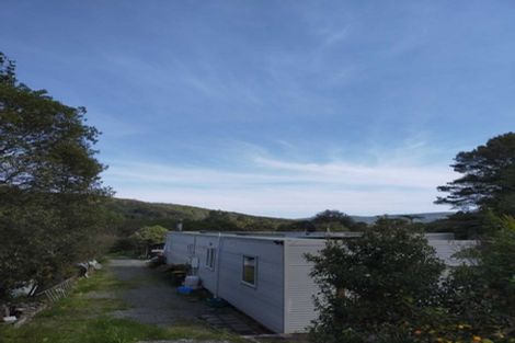 Photo of property in 97 Tawhai Street, Stokes Valley, Lower Hutt, 5019