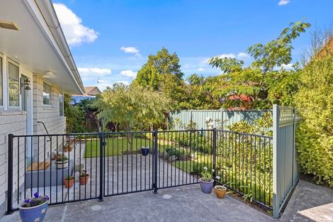 Photo of property in 16 Rawlings Lane, Somerfield, Christchurch, 8024