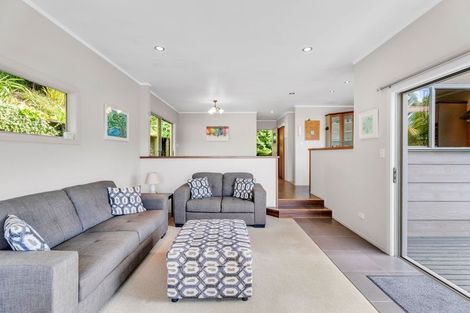 Photo of property in 57 Gallagher Drive, Tairua, 3508